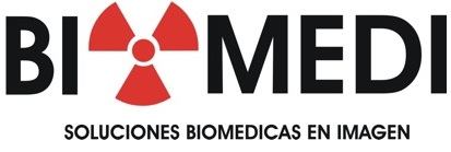 Biomedi